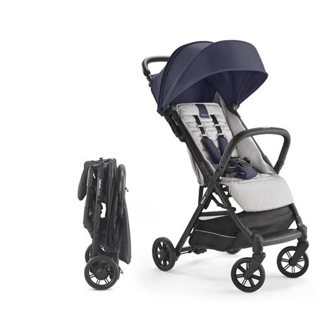 inglesina stroller 3 in 1.